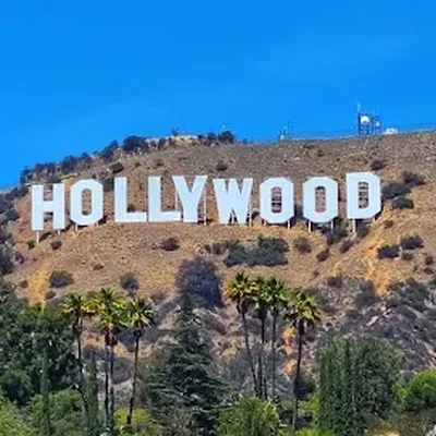 &