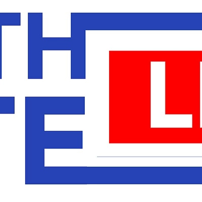&