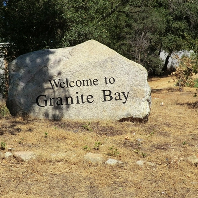 &
