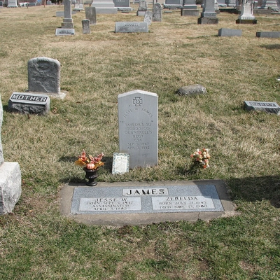 &