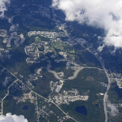 &
