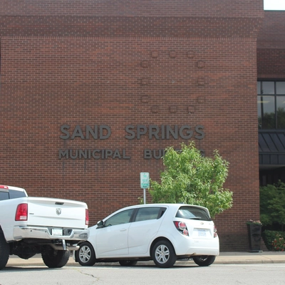 &