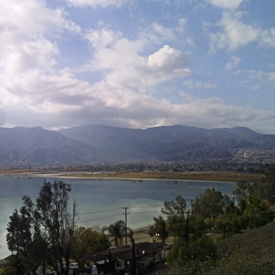 &