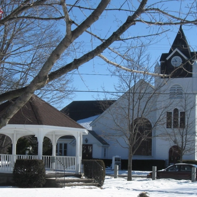 &