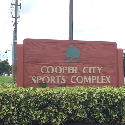 &