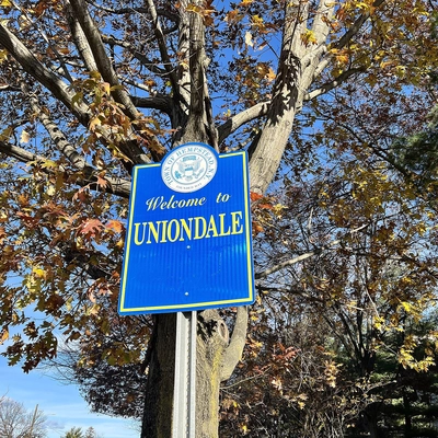 &