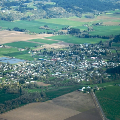 &