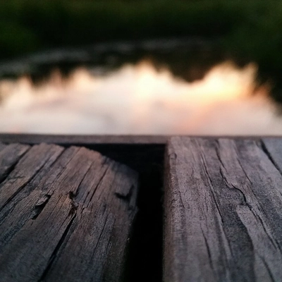 &