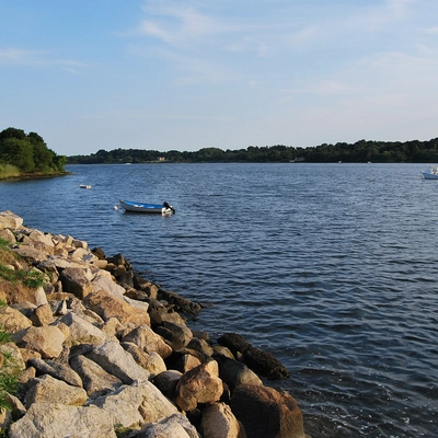 &