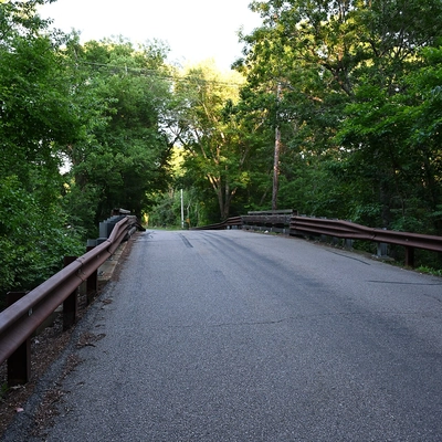 &
