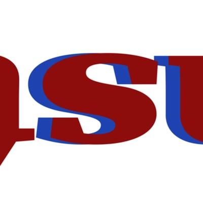 &