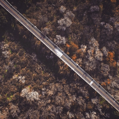 &