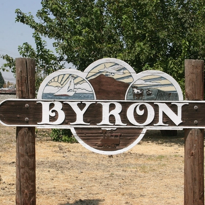 &