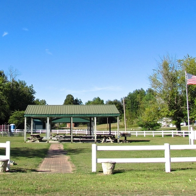 &