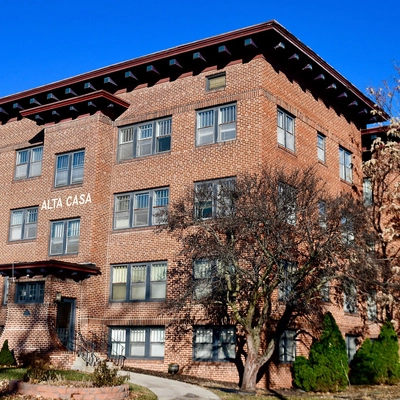 &