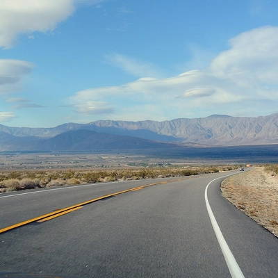 &
