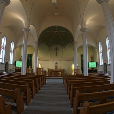 &