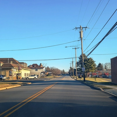 &