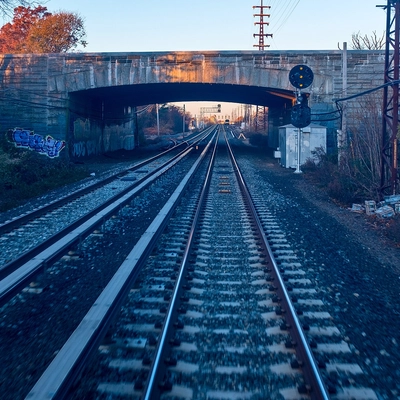 &