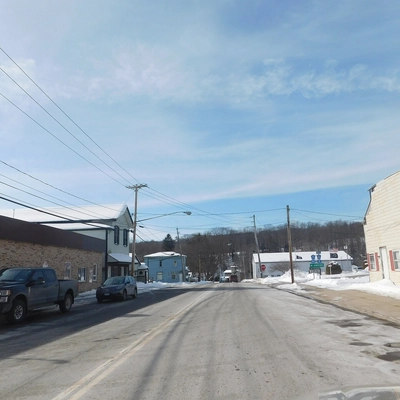 &