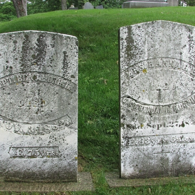 &