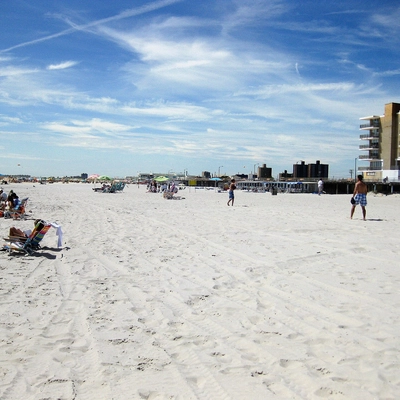 &