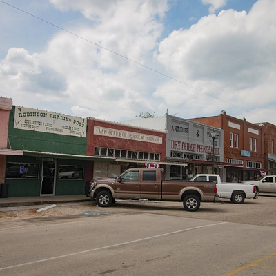 &