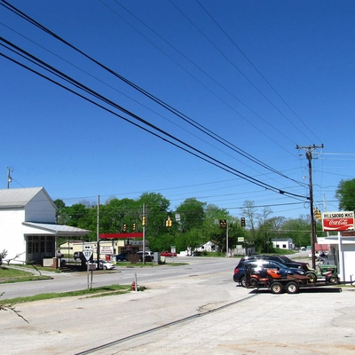 &