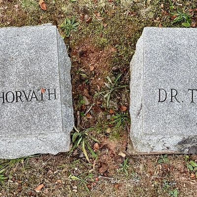 &