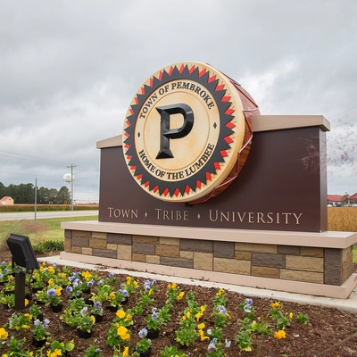 &