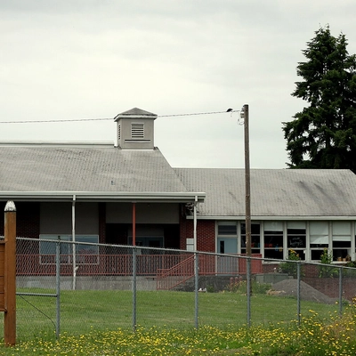 &