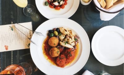 Gigo Releases 2023 State of Restaurant Industry Report