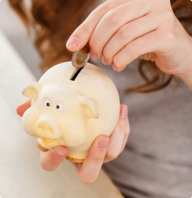 Find cost estimates of hundreds of services