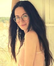 Inga M.